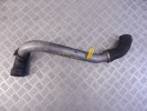 Патрубок интеркулера BMW X5-series (E53) 11 61 7 799 389