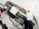 Кулиса BMW 5-series (E39) 25 16 7 515 428