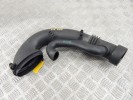 Патрубок воздушного фильтра BMW X5-series (E53) 13 71 7 786 013