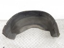 Защита арок задняя левая (подкрылок) BMW X5-series (E70) 51 48 7 158 377