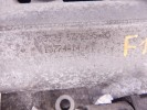 Рейка доворота задней оси BMW 5-series (F10/11) 33 34 6 776 295