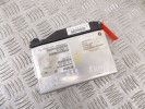 Блок управления АКПП BMW 7-series (E38) 24 60 1 423 204