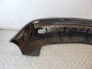 Бампер передний BMW 5-series (E39) 51 11 0 017 587
