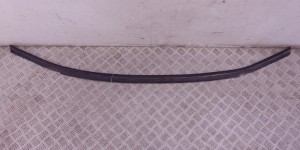 Уплотнитель капота BMW 3-series (F30/31) 51 76 7 255 802