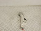 Домкрат AUDI A6 (C5/B4) 1997-2004 8L0011031A