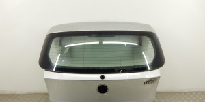 Крышка багажника (дверь 3-5) BMW 1-series (E87) 41 62 7 133 898 Крышка багажника (дверь 3-5) BMW 1-series (E87) 41 62 7 133 898