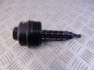 Крышка масляного стакана BMW 3-series (E90/91/92) 11 42 7 787 696
