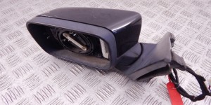 Зеркало наружное левое BMW 3-series (E46) 51 16 8 245 127
