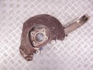 Ступица передняя левая BMW X5-series (E70) 31 21 6 773 783