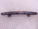 Усилитель бампера переднего BMW 3-series (E90/91/92) 51 11 7 146 645