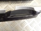 Накладка декоративная салона (комплект) BMW 7-series (F01/02) 51 42 9 151 206