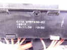 Блок предохранителей BMW 5-series (E60/61) 61 14 6 957 330