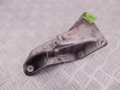 Кронштейн двигателя BMW 3-series (E46) 22 11 1 094 697