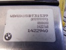 Блок управления АКПП BMW 5-series (E39) 24 60 1 422 768