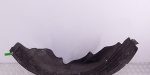 Защита арок задняя левая (подкрылок) BMW 3-series (E90/91/92) 51 71 7 059 381