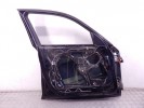 Дверь передняя левая BMW 1-series (E87) 41 51 7 191 011