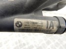 Трубка охлаждающей жидкости пластиковая BMW 5-series (E60/61) 11 53 7 780 001