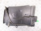 Корпус салонного фильтра BMW 5-series (E39) 64 31 8 379 624