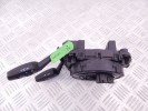 SZL (Коммутационный центр в рулевой колонке) BMW 3-series (E90/91/92) 61 31 6 965 290