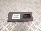 Блок управления Dynamic Drive BMW 5-series (E60/61) 37 14 6 778 541