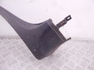 Молдинг крыла переднего левого BMW X5-series (E53) 51 71 8 408 703