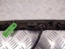Подсветка номера BMW 3-series (E46) 51 13 7 170 963