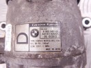 Компрессор кондиционера BMW 3-series (E46) 64 52 6 905 643