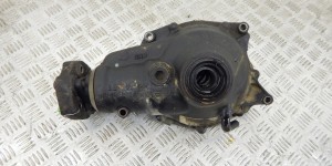Редуктор переднего моста BMW X5-series (E53) 31 50 7 508 523