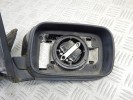Зеркало наружное правое BMW 3-series (E46) 51 16 8 245 128