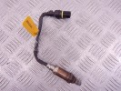 Лямбда-зонд BMW 3-series (E46) 11 78 1 742 050