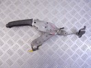 Рычаг ручного тормоза (ручника) VOLVO V70\S70 2 поколение (2000-2005)