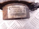 Насос вакуумный BMW X5-series (E53) 11 66 7 786 841