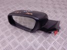 Зеркало наружное левое BMW 3-series (F30/31)