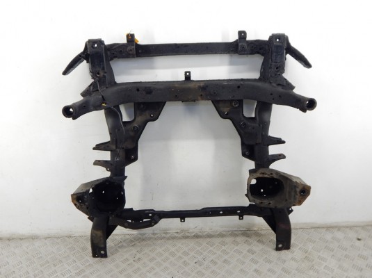 Балка подвески передняя (подрамник) BMW X5-series (E70) 31 11 6 772 681