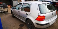 Суппорт передний правый VOLKSWAGEN GOLF  IV (1997-2005)