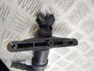 Форсунка омывателя фар BMW 5-series (E60/61) 61 67 7 038 415