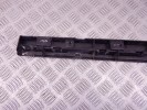 Кронштейн крепления порога BMW 7-series (F01/02) 51 77 7 187 101