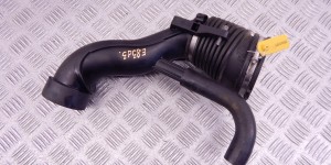Патрубок интеркулера BMW X3-series (E83) 13 71 3 420 246 Патрубок интеркулера BMW X3-series (E83) 13 71 3 420 246