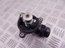Корпус термостата BMW 3-series (E46) 11 53 7 510 959