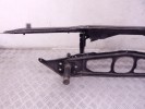 Передняя панель крепления облицовки (телевизор) BMW 3-series (E46) 51 71 7 111 691