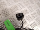 Проводка (коса) парктроников BMW 5-series (E60/61) 61 12 6 928 366