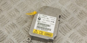 Блок AirBag BMW X5-series (E53) 65 77 6 962 530