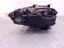 Фара левая BMW 3-series (E90/91/92) 63 11 7 161 673