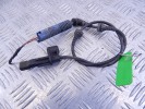 Датчик ABS передний BMW 3-series (E46) 34 52 6 752 681