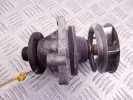 Помпа BMW 5-series (E39) 11 51 7 509 985