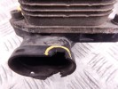 Теплообменник АКПП LAND-ROVER RANGE ROVER(2002-2005)
