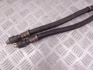 Трубка охлаждения АКПП BMW X5-series (E53) 17 22 7 788 269