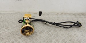 Датчик уровня топлива BMW X6-series (E71) 16 11 7 195 473 Датчик уровня топлива BMW X6-series (E71) 16 11 7 195 473