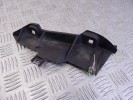 Крепление фары правой BMW 5-series (E39) 63 12 8 362 442