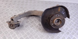 Рычаг задний правый BMW 3-series (E46) 33 32 6 774 778